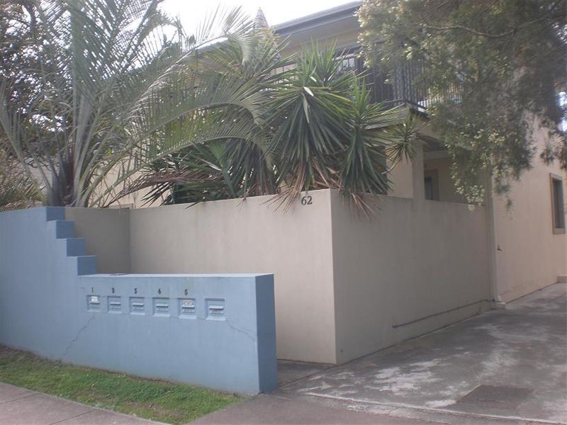 62 4 / Stevenson Street, Ascot QLD 4007