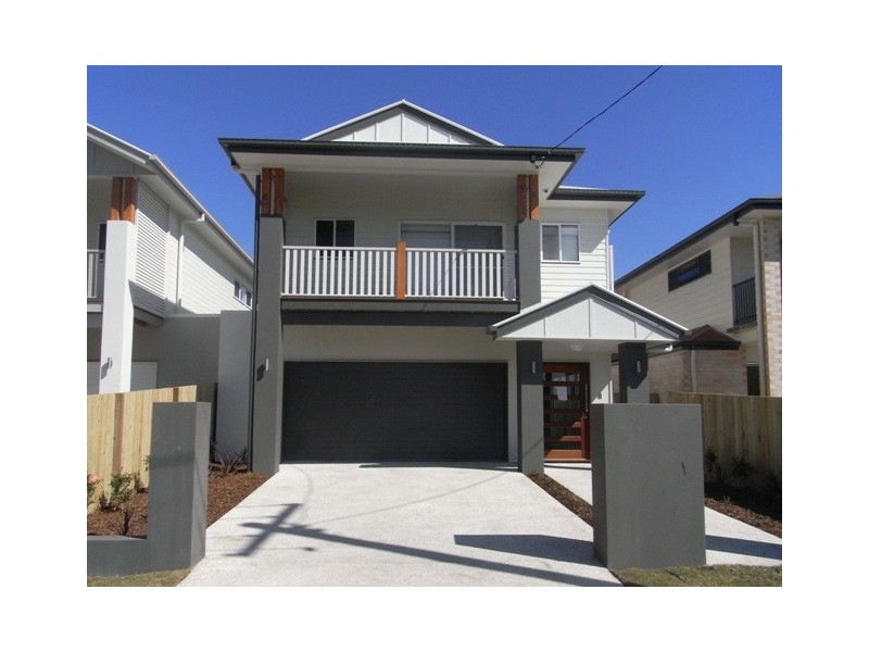 26A O’Sullivan Street, Hendra QLD 4011