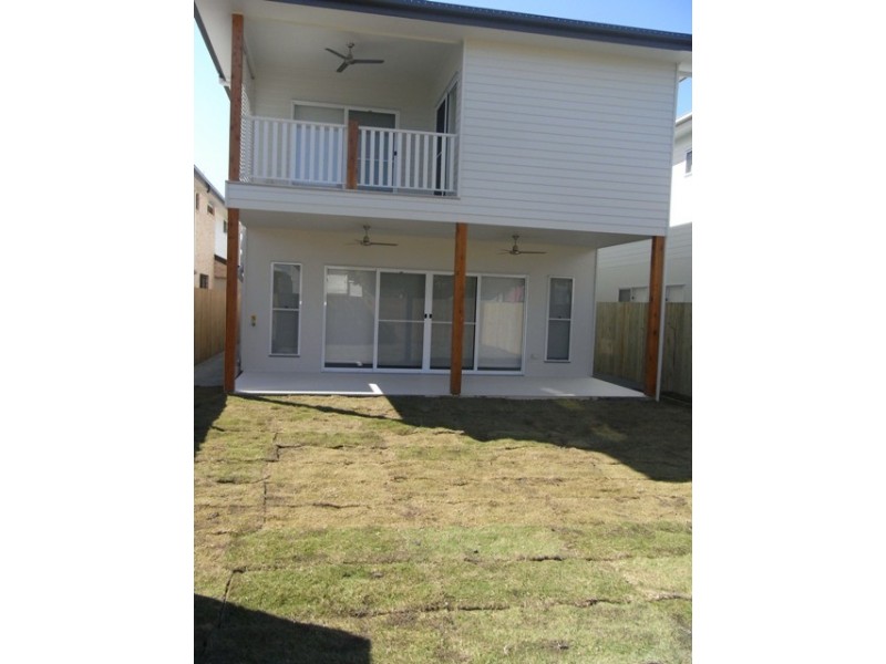 26A O’Sullivan Street, Hendra QLD 4011