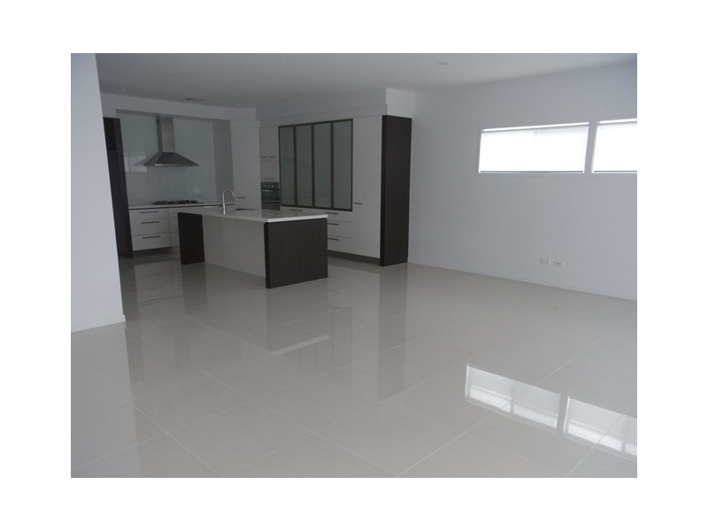 26A O’Sullivan Street, Hendra QLD 4011