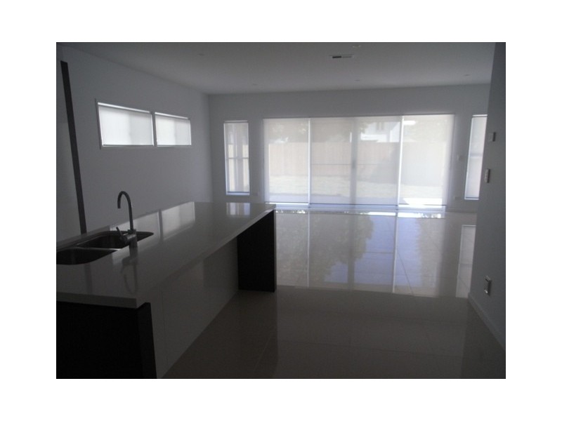 26A O’Sullivan Street, Hendra QLD 4011