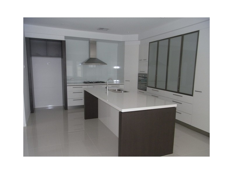 26A O’Sullivan Street, Hendra QLD 4011