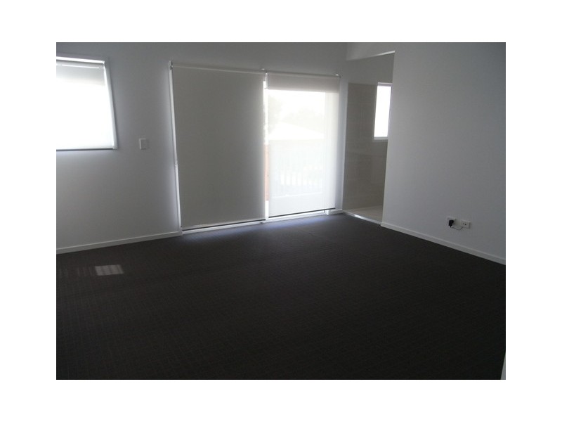 26A O’Sullivan Street, Hendra QLD 4011