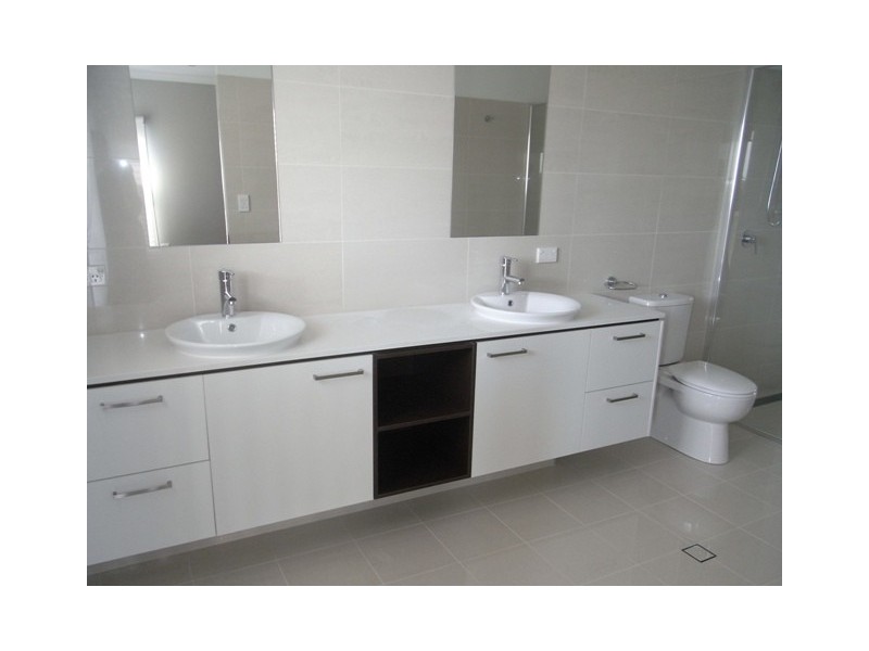 26A O’Sullivan Street, Hendra QLD 4011