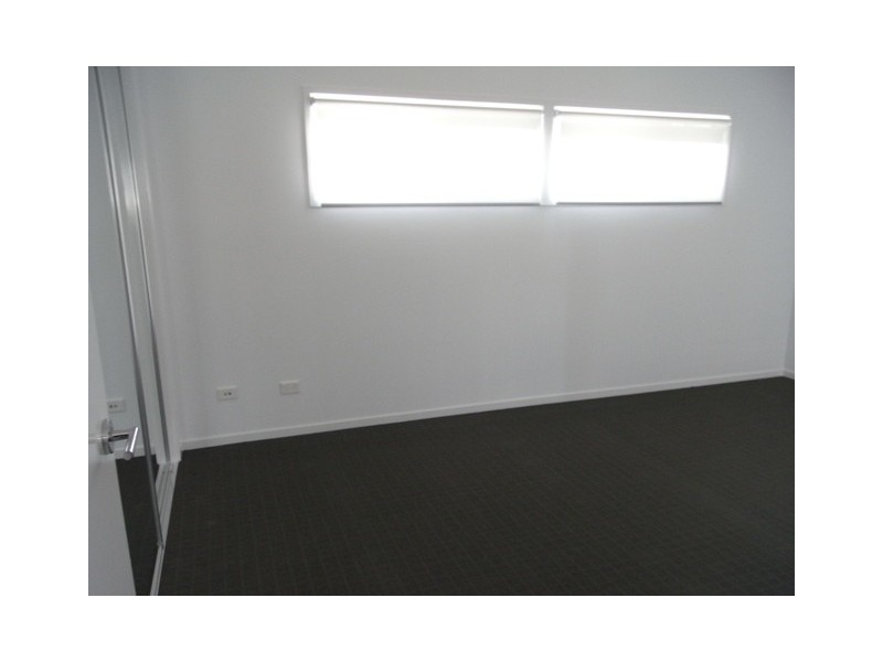 26A O’Sullivan Street, Hendra QLD 4011