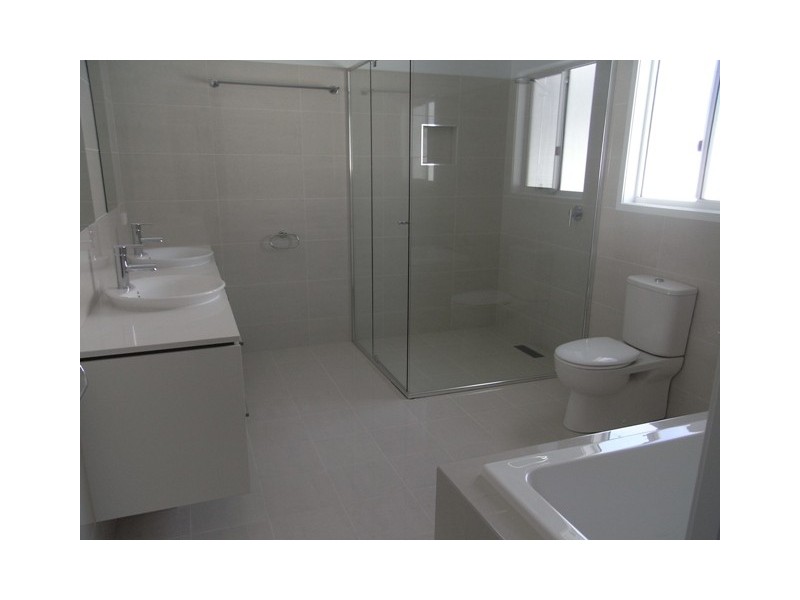 26A O’Sullivan Street, Hendra QLD 4011