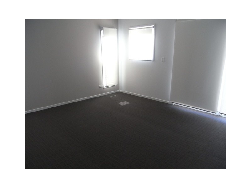 26A O’Sullivan Street, Hendra QLD 4011