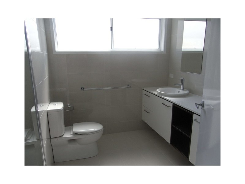 26A O’Sullivan Street, Hendra QLD 4011