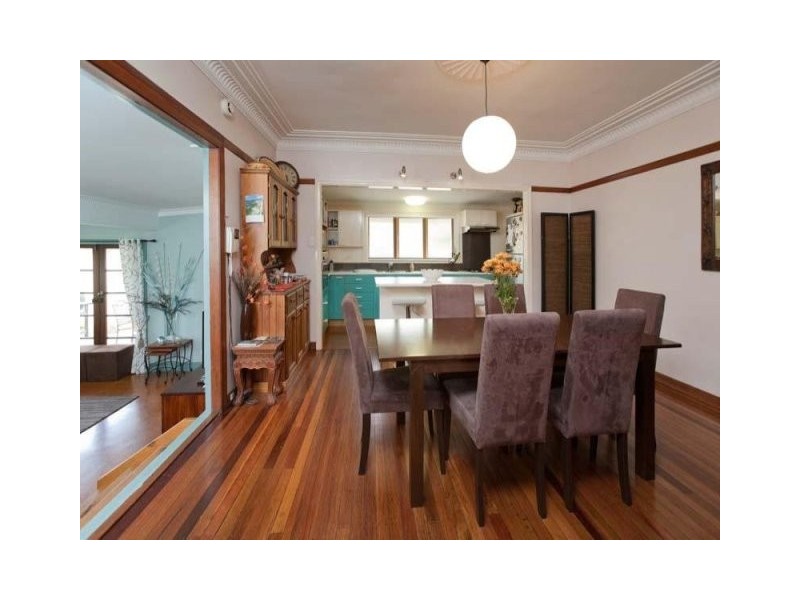 38 Napier Street, Ascot QLD 4007