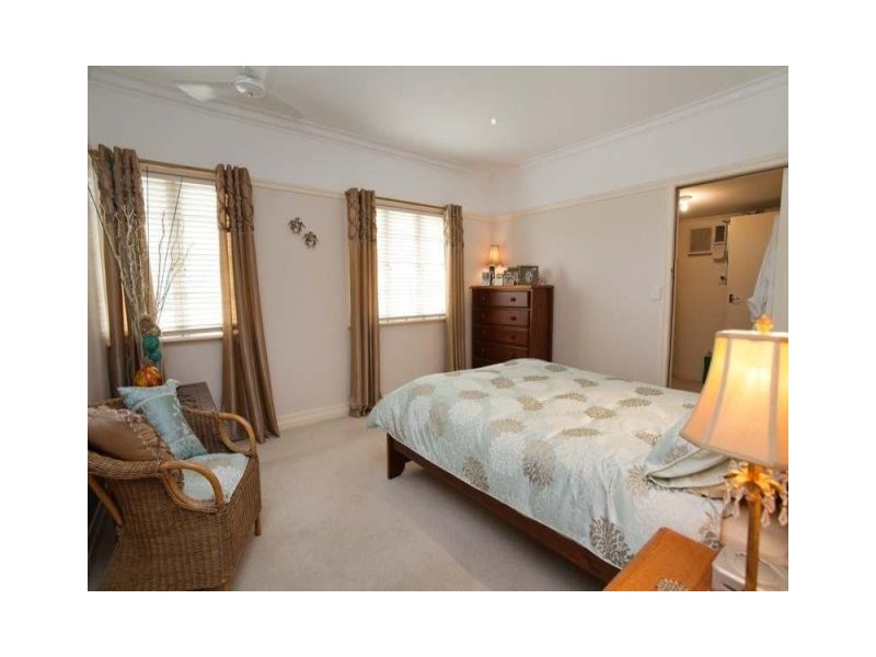 38 Napier Street, Ascot QLD 4007