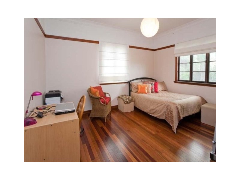 38 Napier Street, Ascot QLD 4007