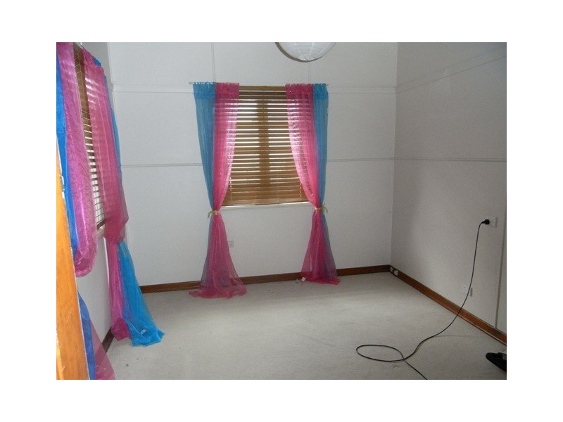 38 Napier Street, Ascot QLD 4007