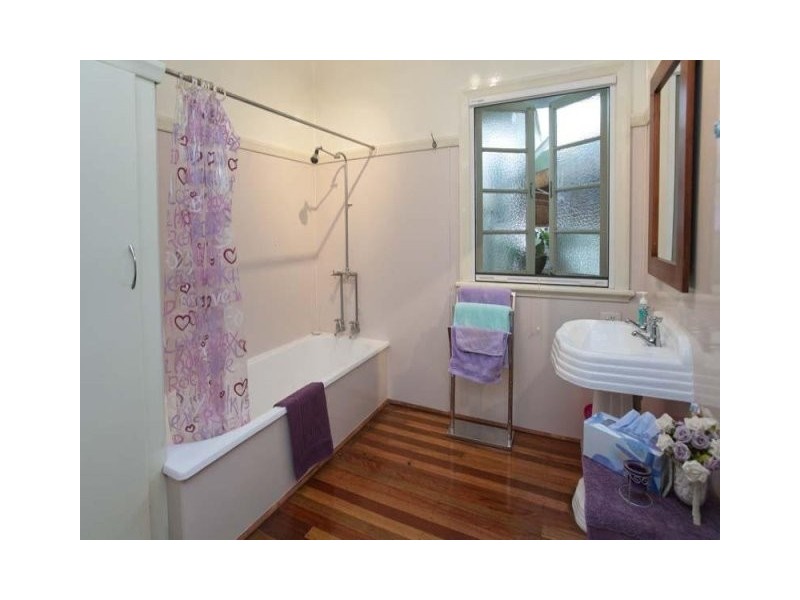 38 Napier Street, Ascot QLD 4007