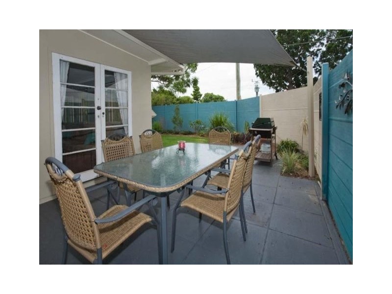 38 Napier Street, Ascot QLD 4007