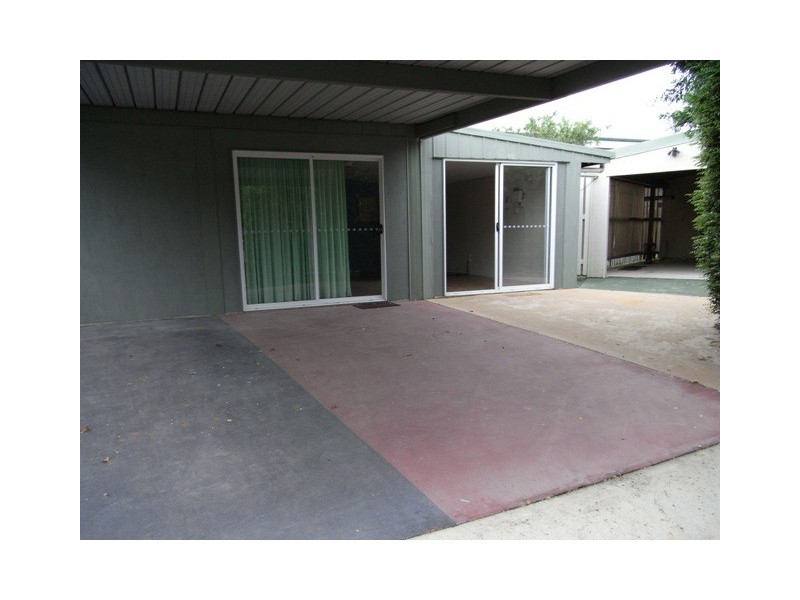 38 Napier Street, Ascot QLD 4007