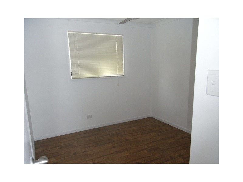 38 Napier Street, Ascot QLD 4007