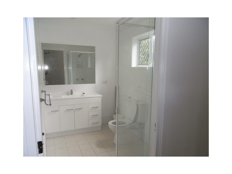 38 Napier Street, Ascot QLD 4007