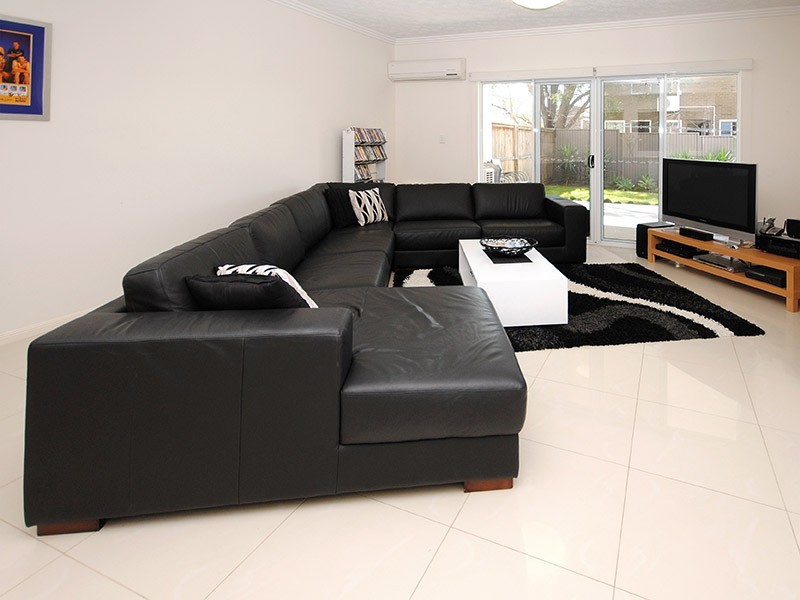 2/46 Nellie Street, Nundah QLD 4012