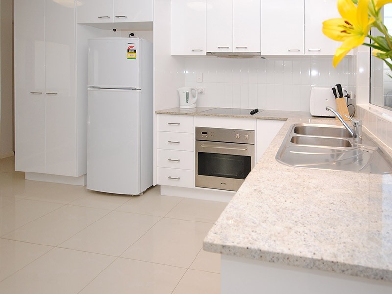 2/46 Nellie Street, Nundah QLD 4012