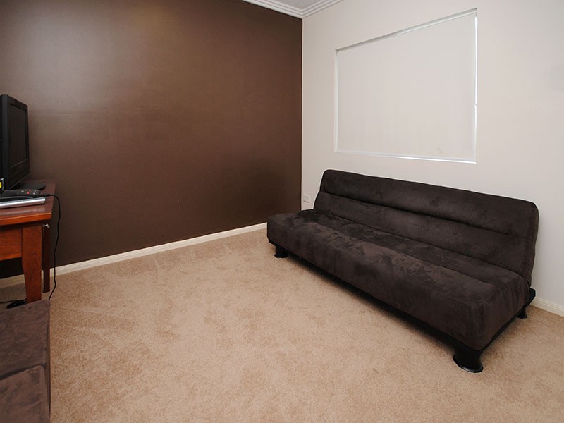 2/46 Nellie Street, Nundah QLD 4012