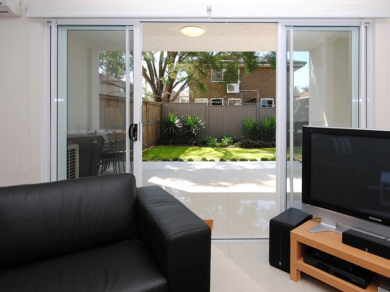 2/46 Nellie Street, Nundah QLD 4012