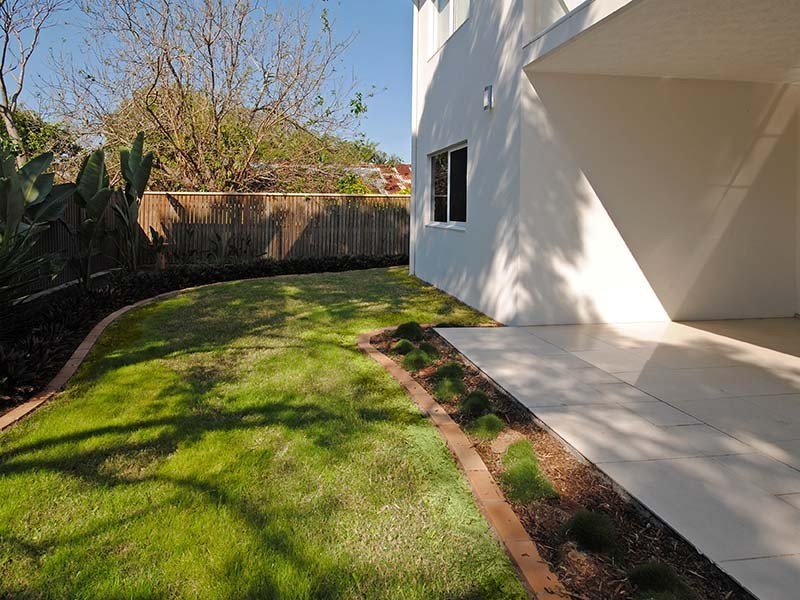 2/46 Nellie Street, Nundah QLD 4012