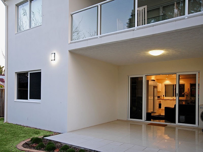 2/46 Nellie Street, Nundah QLD 4012