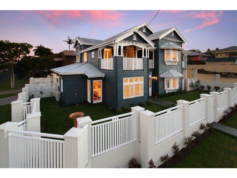 117 Khartoum Street, Gordon Park QLD 4031