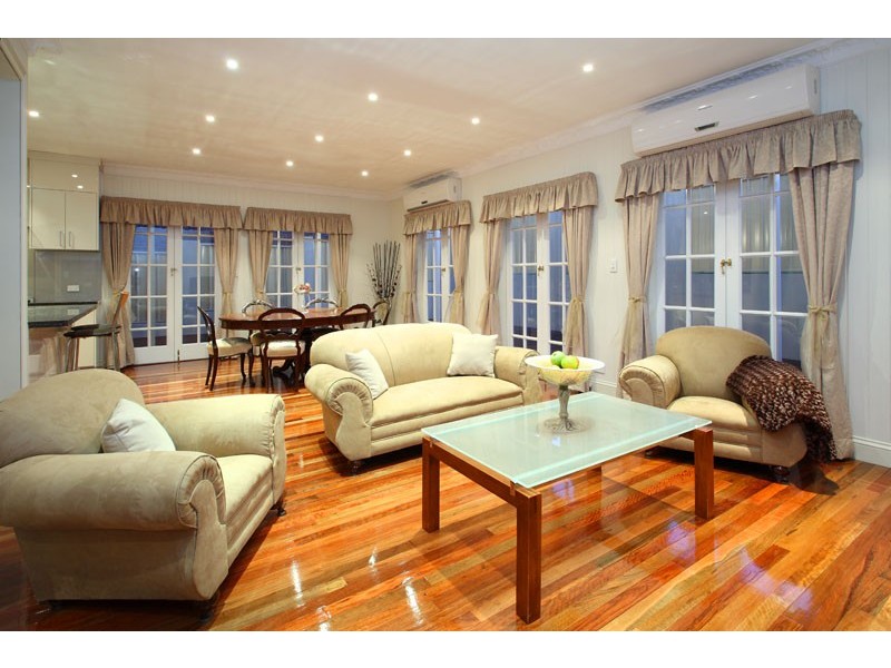 117 Khartoum Street, Gordon Park QLD 4031