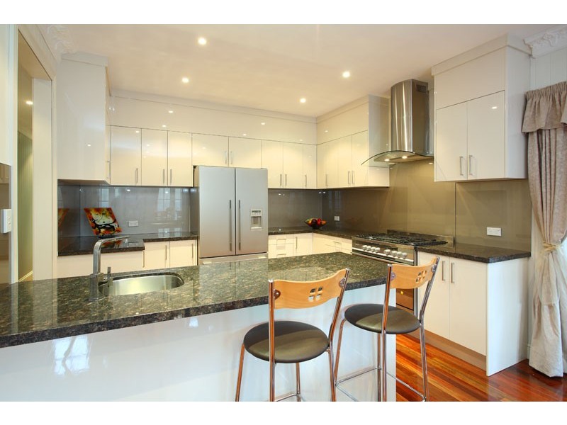 117 Khartoum Street, Gordon Park QLD 4031