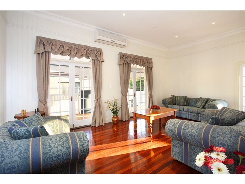 117 Khartoum Street, Gordon Park QLD 4031