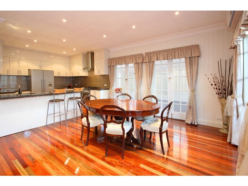 117 Khartoum Street, Gordon Park QLD 4031