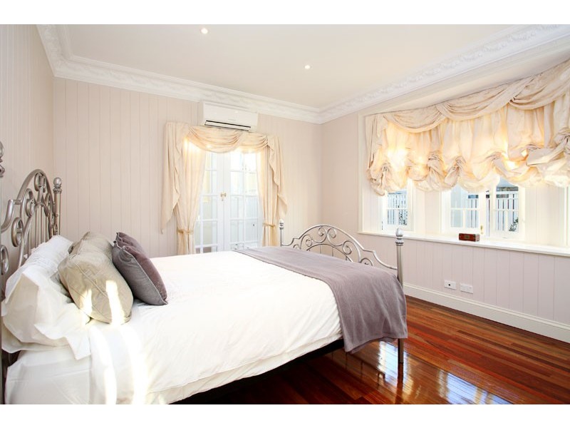 117 Khartoum Street, Gordon Park QLD 4031