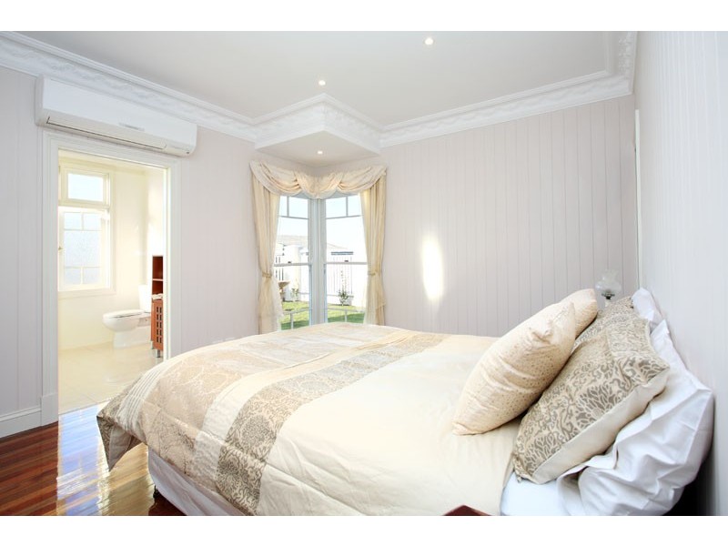 117 Khartoum Street, Gordon Park QLD 4031