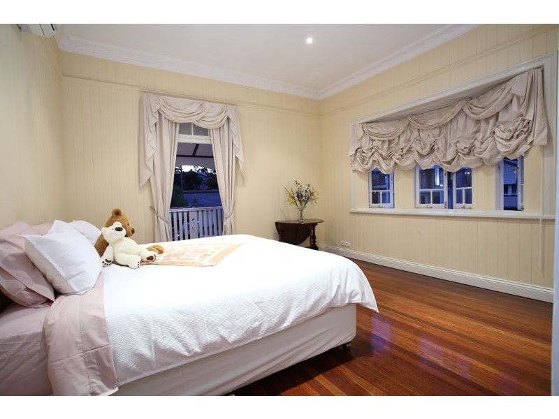 117 Khartoum Street, Gordon Park QLD 4031