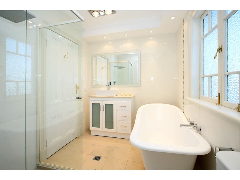 117 Khartoum Street, Gordon Park QLD 4031