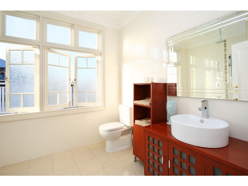 117 Khartoum Street, Gordon Park QLD 4031