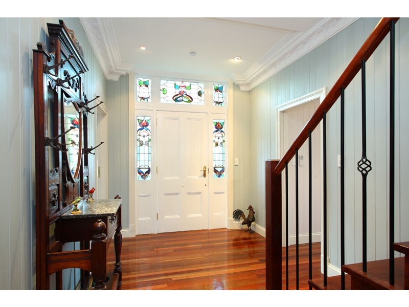 117 Khartoum Street, Gordon Park QLD 4031