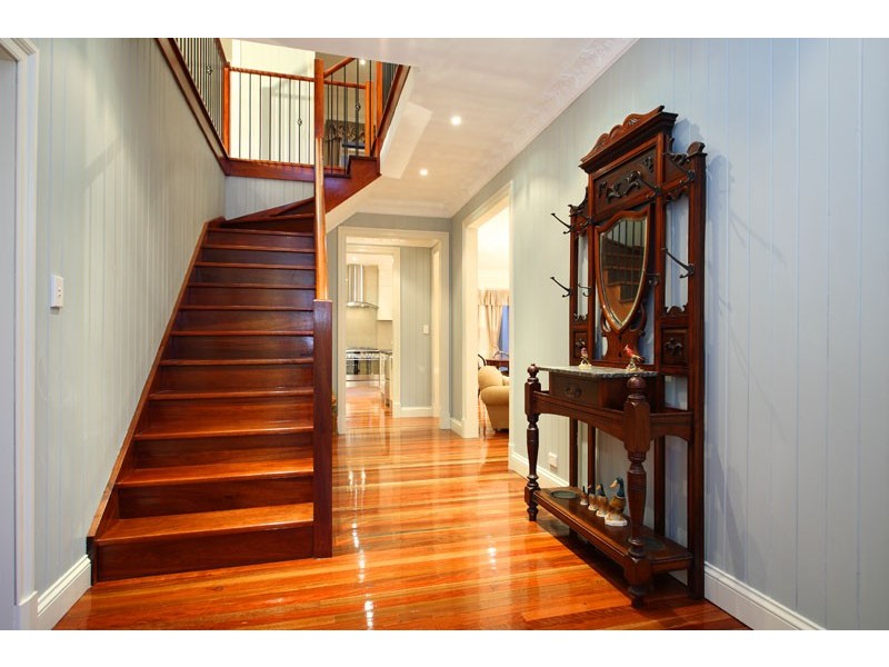 117 Khartoum Street, Gordon Park QLD 4031