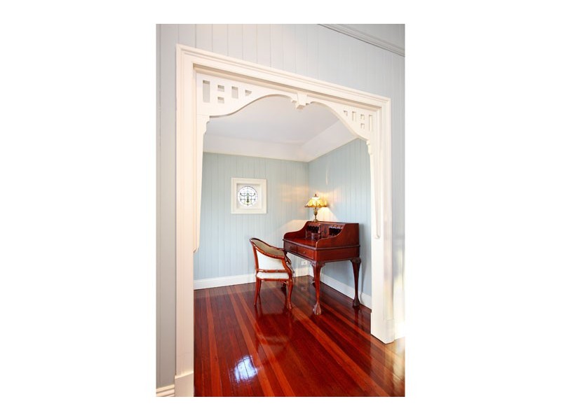 117 Khartoum Street, Gordon Park QLD 4031