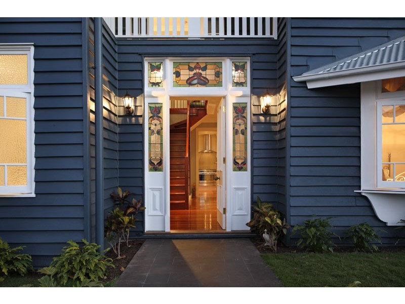 117 Khartoum Street, Gordon Park QLD 4031