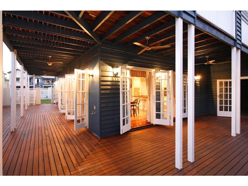 117 Khartoum Street, Gordon Park QLD 4031