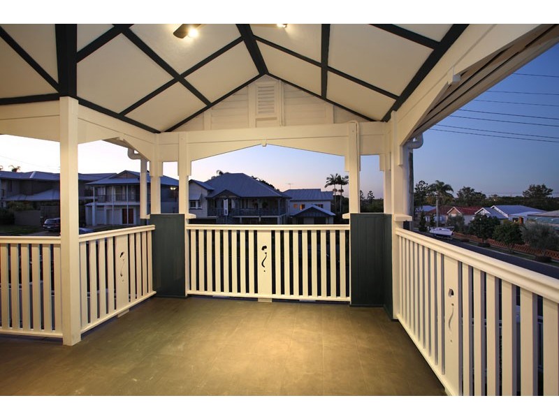 117 Khartoum Street, Gordon Park QLD 4031