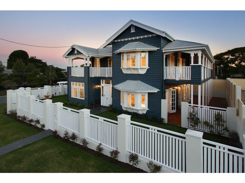 117 Khartoum Street, Gordon Park QLD 4031