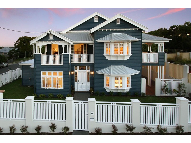 117 Khartoum Street, Gordon Park QLD 4031