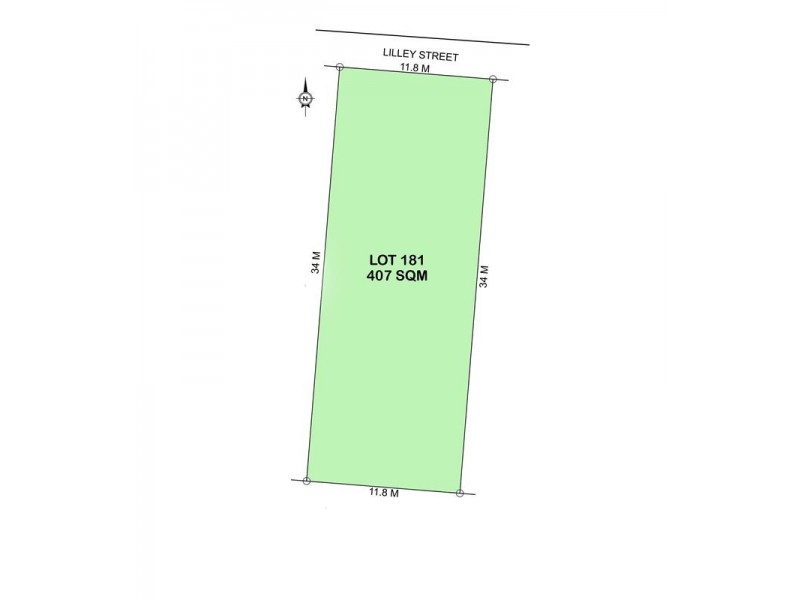 22 Lilley Street, Hendra QLD 4011