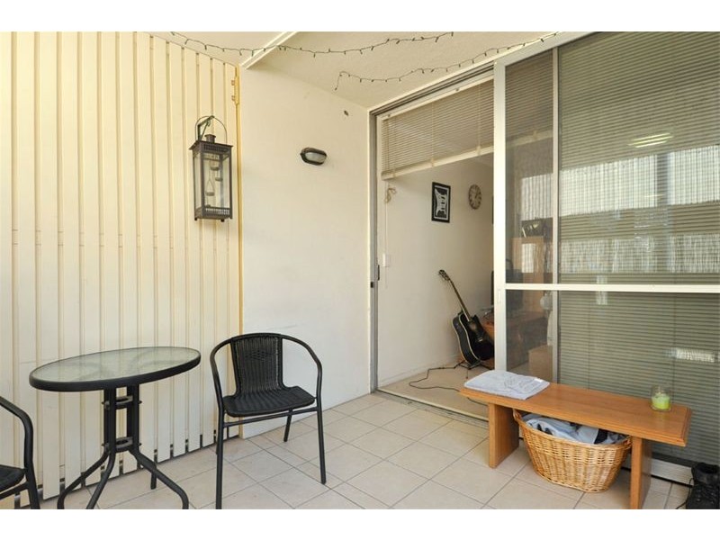 3/54 Jackson Street, Hamilton QLD 4007