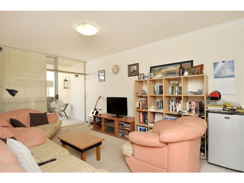 3/54 Jackson Street, Hamilton QLD 4007