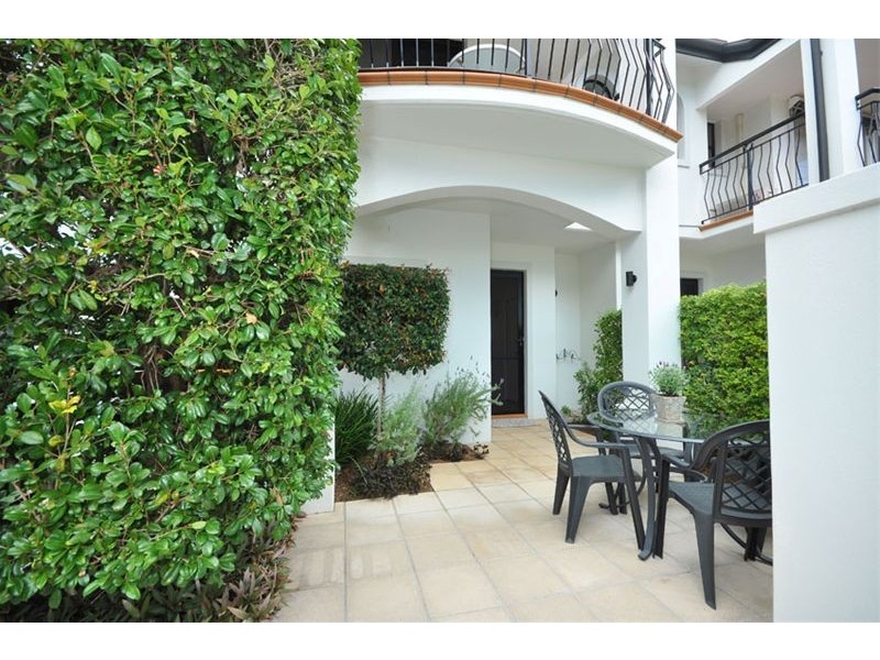 35 Drane Street, Clayfield QLD 4011