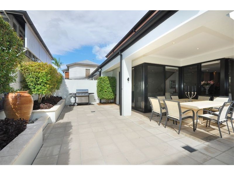 35 Drane Street, Clayfield QLD 4011